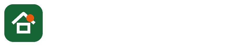 Logo Nhà Đẹp 24h