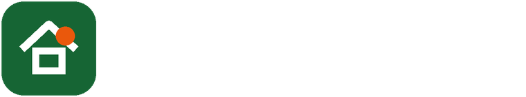 Logo Nhà Đẹp 24h